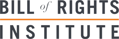 BRI Job Dashboard Logo